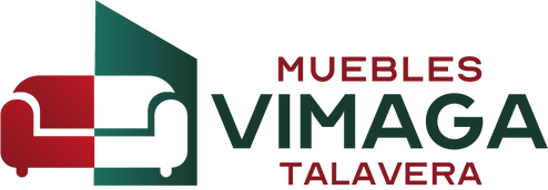 Muebles Vimaga logo