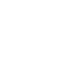 Icono Sofás